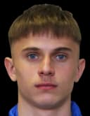 غليب شيلنيكوف