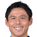 يوسوكي كاواي