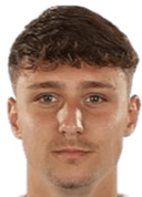 أليكساندرو موجوس