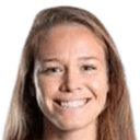 Maressa Luara de Carvalho