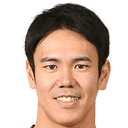 र्योता सुज़ुकी