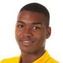 تايرون مارش