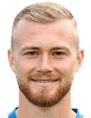 كوربينيان بورغر