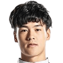 وانغ شيانجون