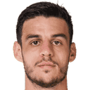 فابيان سنتونز