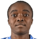 Bénie Kalala Kubiena