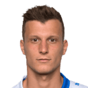 इमरान बुनजाकु