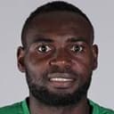 مومي هيلاري