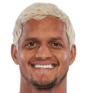 रोबर्टो रोसालेस