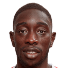 साम्बू यताबरे