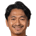 يوكي سانيتو