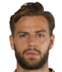 فيليب زينكرناغل