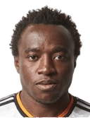 अलैन एब्वेले