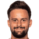 निकोला सटर