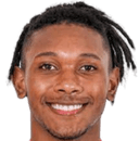 Ythallo Rycklem·Rodrigues de Oliveira