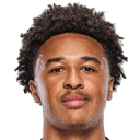 أوين غراهام-روتش