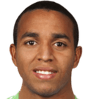 योहांद्री ओरोस्को