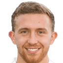 جورج طومسون