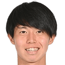 كايتو سوزوكي