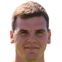 كيريلو سامويلينكو