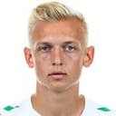 بينيديكت كيرش