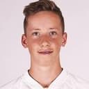 आकोस बीरो