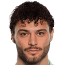 جون بولسكامب