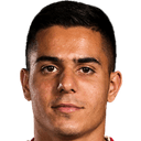 جورجيوس كونستانتاكوبولوس