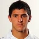 जेरमियास बोगाडो