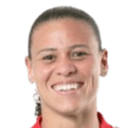 Michelle Christina Cerqueira Gomes