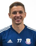 सर्गीय शापोवाल