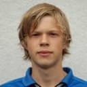 वलादिस्लाव त्सुरिलकिन