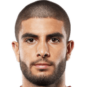 ميت كان ديمير