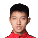 Ding Xiangrui