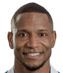 क्लाउडियो बौव्यू