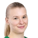 نيكي جوتولا