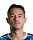 لوكاس أراوجو