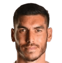 माइकल बॉक्सल