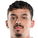 लायस हूरी