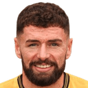 جيمي براندون