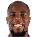 جبريل سيديبي