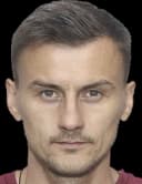 دينيس ديغتيف