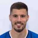 सिनिशा स्टीवानोविच