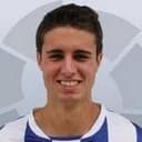 سيرجيو لاماس