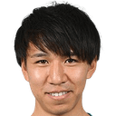 تاكومو فوجينوما