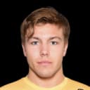 Fredrik Andre Bjorkan