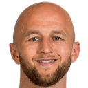 جيرنوت ترونر