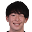 Raihei Kurokawa