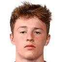 توبياس هافستاد