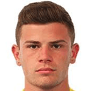 دينيس سيماني